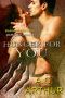 [Shadow Shifters: Damaged Hearts 03] • Hunger for You